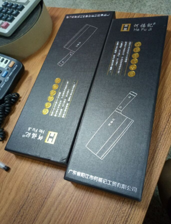 自动进出液压烫金机 / 压痕机视频 自动进出液压烫金机 / 压痕机视频