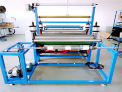 <b>厂家直销覆膜机复合机</b>