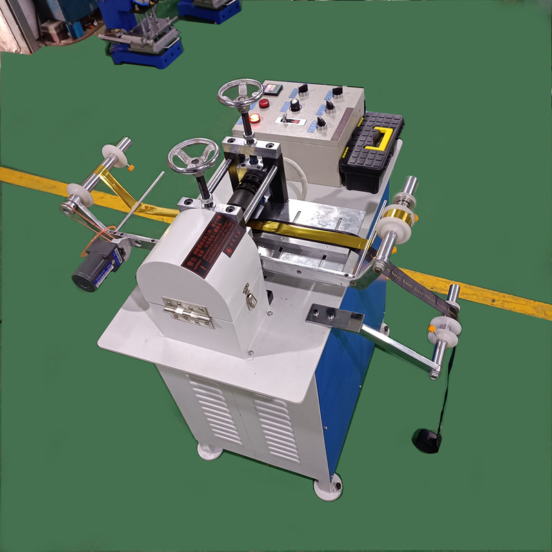 <b>气动烫金机</b>