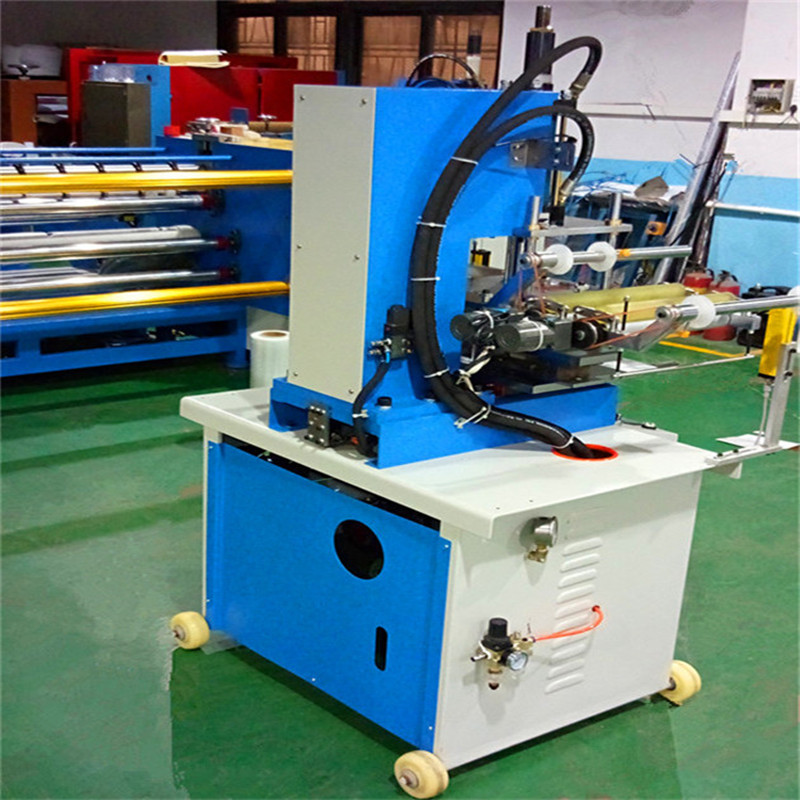 <b>自动四柱液压烫金压花机</b>